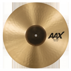 AAX Thin��(qi��ng)���� 16